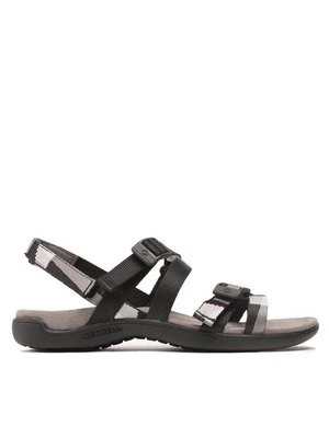 Obrázek produktu Merrell Sandály District 3 Backstrap Web J004190 Černá