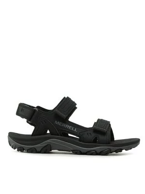 Obrázek produktu Merrell Sandály Huntington Sport Convert J036871 Černá