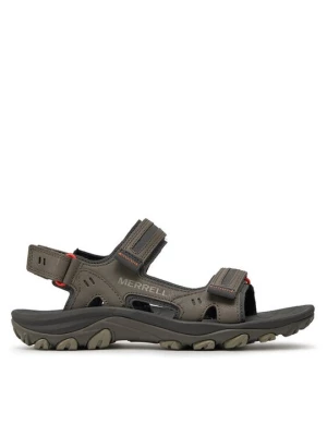 Obrázek produktu Merrell Sandály Huntington Sport Convert J036873 Šedá