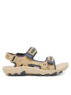 Obrázek produktu Merrell Sandály Huntington Sport Convert J038488 Béžová