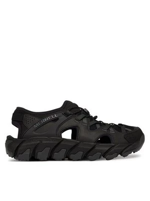 Obrázek produktu Merrell Sandály Maipo Explorer Sieve J038025 Černá