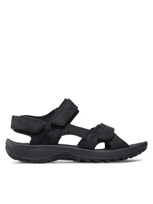 Obrázek produktu Merrell Sandály Sandspur 2 Convert J002715 Černá