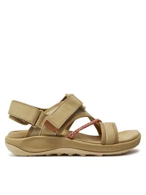 Obrázek produktu Merrell Sandály Terran 4 Backstrap J006746 Béžová