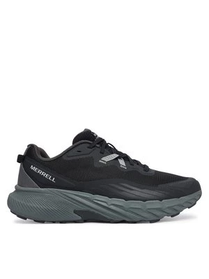 Obrázek produktu Merrell Sneakersy Agility Trail J00003280 Černá