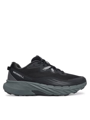Obrázek produktu Merrell Sneakersy Agility Trail J00003280 Černá