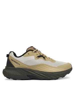 Obrázek produktu Merrell Sneakersy Agility Trail J00003282 Béžová