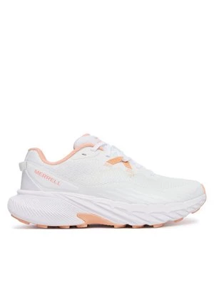 Obrázek produktu Merrell Sneakersy Agility Trail J00003286 Bílá