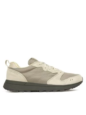 Obrázek produktu Merrell Sneakersy Alpine 83 Sneaker J007339 Šedá