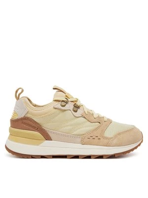 Obrázek produktu Merrell Sneakersy Alpine 83 Sneaker Recraft Amarillo J007754 Žlutá