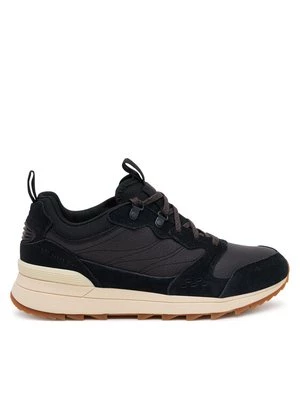 Obrázek produktu Merrell Sneakersy Alpine 83 Sneaker Recraft MXD J007025 Černá