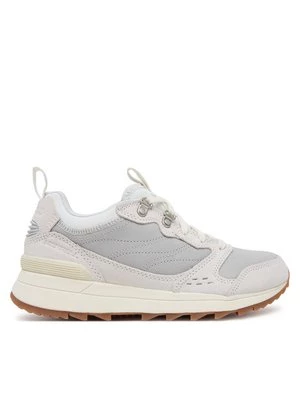Obrázek produktu Merrell Sneakersy Alpine 83 Sneaker Recraft MXD J007748 Béžová