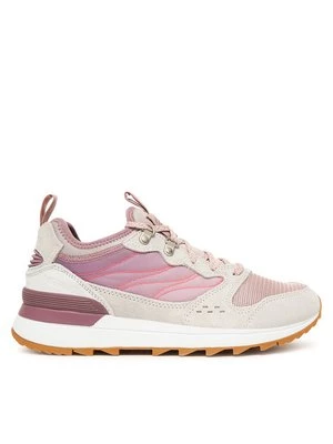 Obrázek produktu Merrell Sneakersy Alpine 83 Snkr Recraft J008572 Růžová
