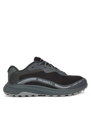 Obrázek produktu Merrell Sneakersy Fly Strike 2 J068547 Černá