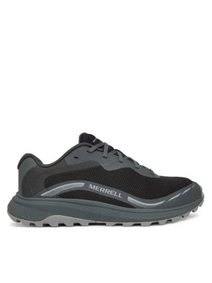 Obrázek produktu Merrell Sneakersy Fly Strike 2 J068547 Černá