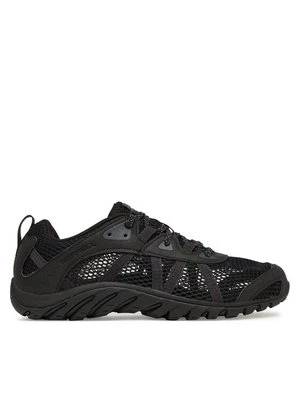 Obrázek produktu Merrell Sneakersy Maipo 3 Aerosport J00003297 Černá
