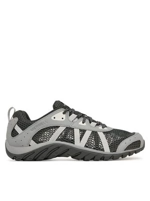 Obrázek produktu Merrell Sneakersy Maipo 3 Aerosport J00003299 Šedá