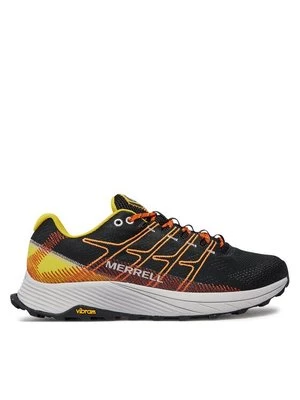 Obrázek produktu Merrell Sneakersy Moab Flight J067531 Černá