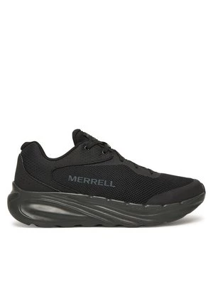 Obrázek produktu Merrell Sneakersy Morphaxis J068527 Černá
