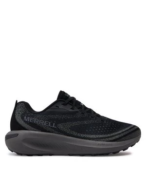 Obrázek produktu Merrell Sneakersy Morphlite J068063 Černá