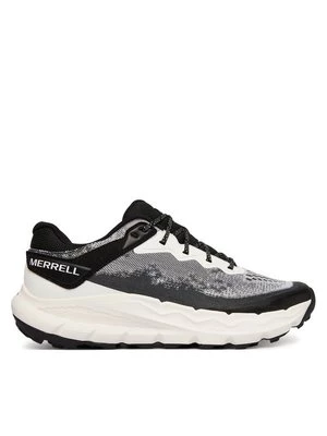 Obrázek produktu Merrell Sneakersy Nova 4 J00003477 Šedá