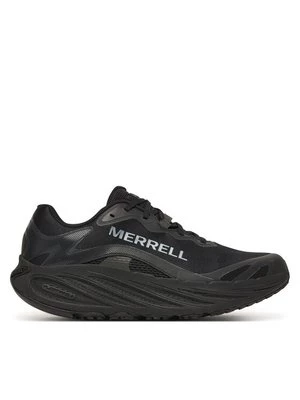 Obrázek produktu Merrell Sneakersy Promorph J068569 Černá