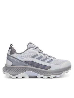 Obrázek produktu Merrell Sneakersy Speed Strike 2 J00003486 Šedá
