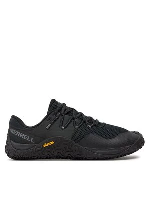 Obrázek produktu Merrell Sneakersy Trail Glove 7 J037336 Černá