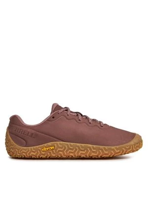 Obrázek produktu Merrell Sneakersy Vapor Glove 6 Ltr J067894 Bordó