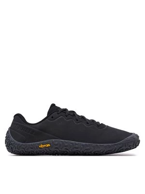 Obrázek produktu Merrell Sneakersy Vapor Glove 6 Ltr J067939 Černá