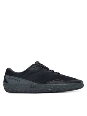 Obrázek produktu Merrell Sneakersy Vapor Glove 7 J00003346 Černá