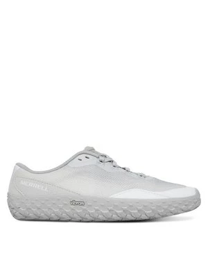 Obrázek produktu Merrell Sneakersy Vapor Glove 7 J00003347 Světle šedá