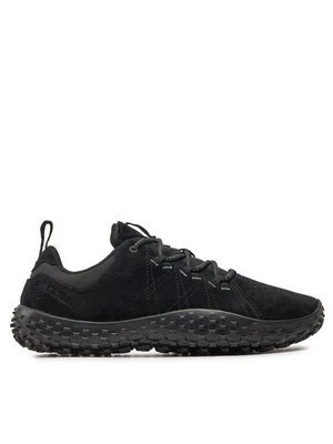 Obrázek produktu Merrell Sneakersy Wrapt J037753 Černá