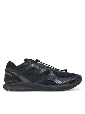 Obrázek produktu Merrell Trekingová obuv SKYQUEST TREK 1TRL J032955 Černá