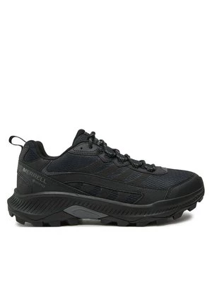 Obrázek produktu Merrell Trekingová obuv Speed Strike 2 Gtx GORE-TEX J037825 Černá