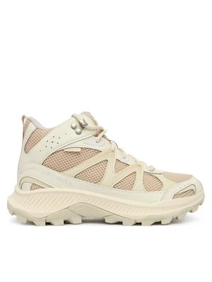 Obrázek produktu Merrell Trekingová obuv Tempo Exp Md Waterpoof J038886 Écru