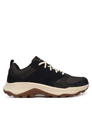 Obrázek produktu Merrell Trekingová obuv Tempo Sol J038725 Černá