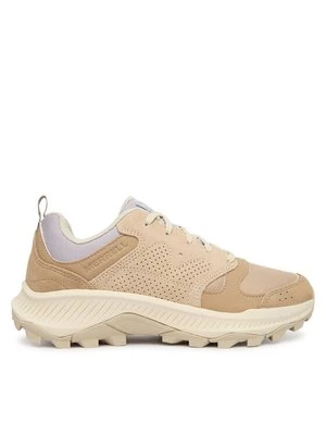 Obrázek produktu Merrell Trekingová obuv Tempo Sol J038948 Béžová