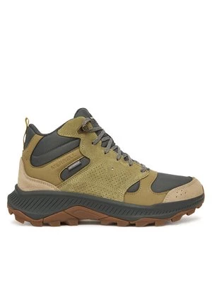 Obrázek produktu Merrell Trekingová obuv Tempo Sol Mid J038941 Zelená