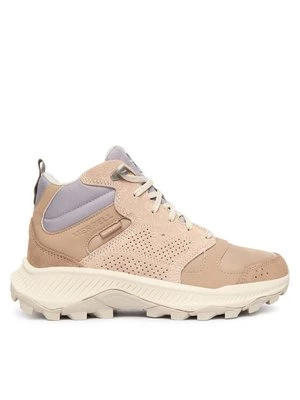Obrázek produktu Merrell Trekingová obuv Tempo Sol Mid J038944 Béžová