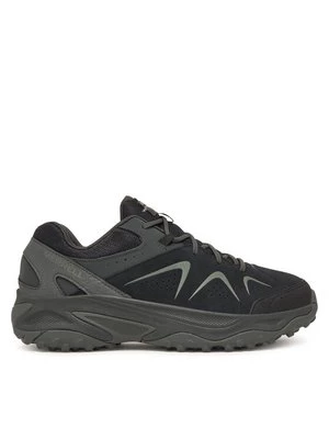 Obrázek produktu Merrell Trekingová obuv Yakota 3 J038429 Černá