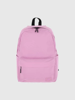 Obrázek produktu Městský batoh (18 L) - černý 4F