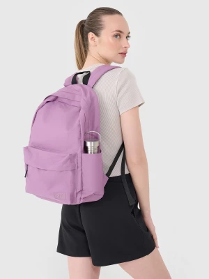Obrázek produktu Městský batoh (18 L) - růžový 4F