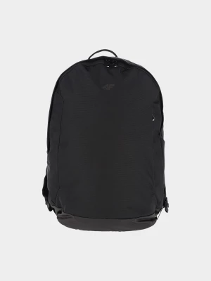 Obrázek produktu Městský batoh (20 L) s kapsou na notebook - černý 4F