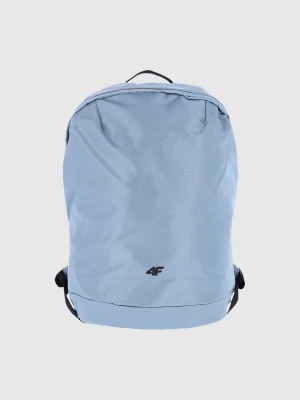Obrázek produktu Městský batoh (20 L) s kapsou na notebook - modrý 4F