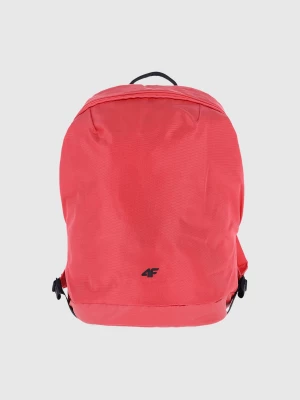 Obrázek produktu Městský batoh (20 L) s kapsou na notebook - růžový 4F