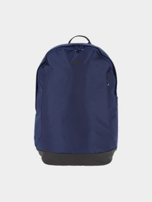 Obrázek produktu Městský batoh (20 L) s kapsou na notebook - tmavě modrý 4F