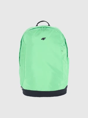 Obrázek produktu Městský batoh (26 L) s kapsou na notebook - zelený 4F