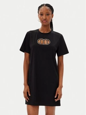 Obrázek produktu MET Každodenní šaty M10 306AB Černá Slim Fit