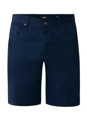 Obrázek produktu MEXX Chino kalhoty  námořnická modř