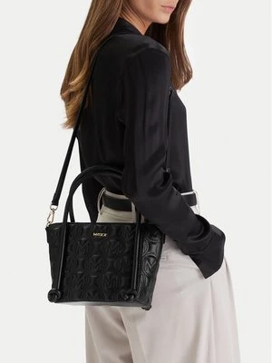 Obrázek produktu MEXX Kabelka CEO-MEXX-AJ-002-09 Černá